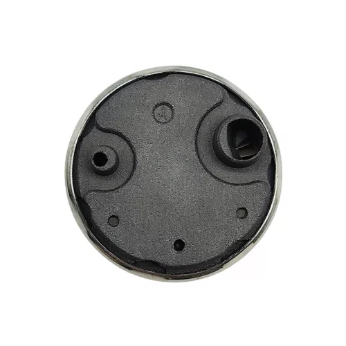 Auto Parts Electric Fuel Pump for Toyota 23220-0K010 232200K010 23221-0K010 23220-21132 - image 6
